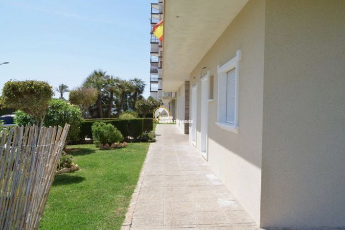 Image No.19-Appartement de 3 chambres à vendre à Campoamor