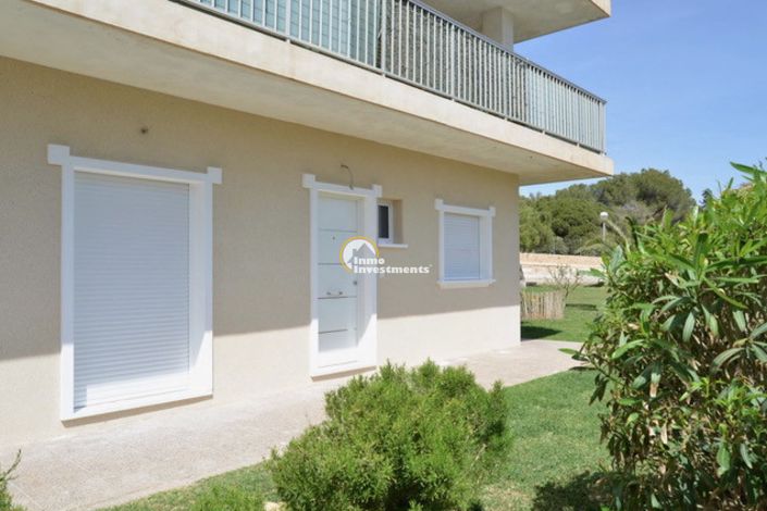 Image No.2-Appartement de 3 chambres à vendre à Campoamor