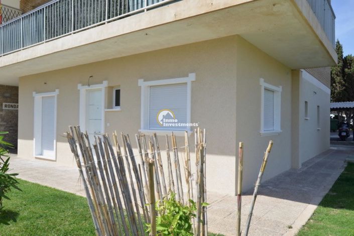 Image No.20-Appartement de 3 chambres à vendre à Campoamor