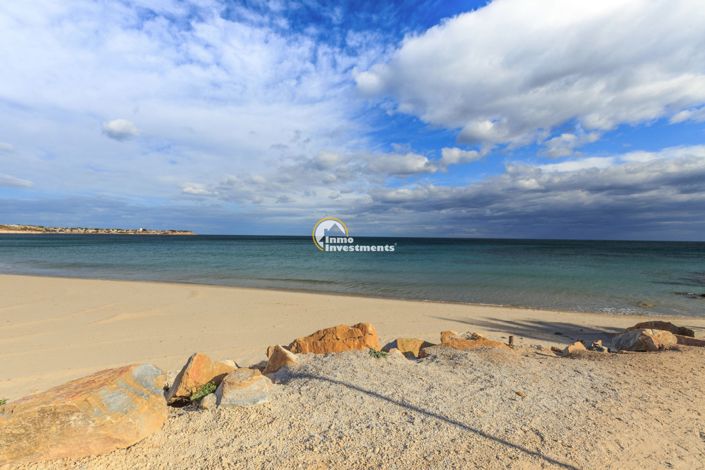 Image No.23-Appartement de 3 chambres à vendre à Campoamor