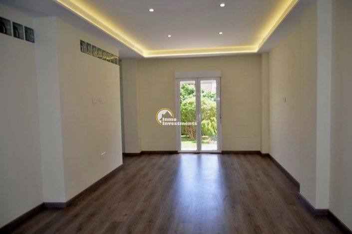 Image No.5-Appartement de 3 chambres à vendre à Campoamor