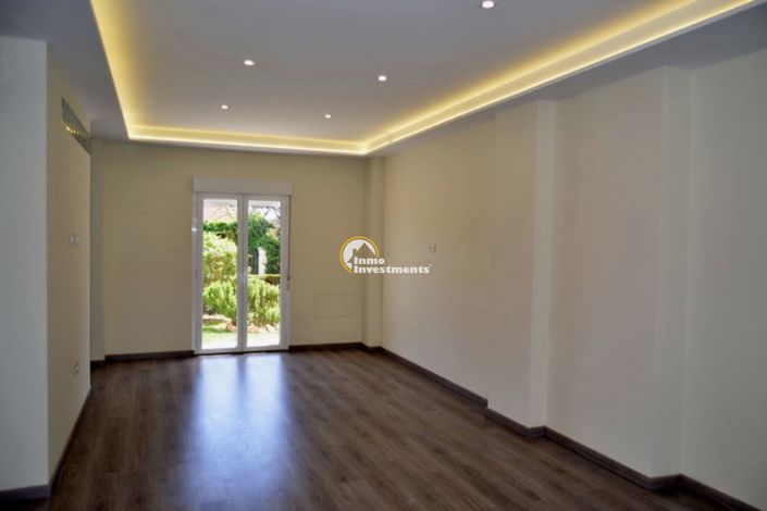 Image No.6-3 Bed Apartment for sale