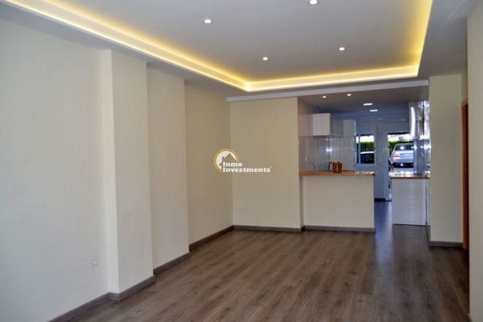 Image No.7-Appartement de 3 chambres à vendre à Campoamor