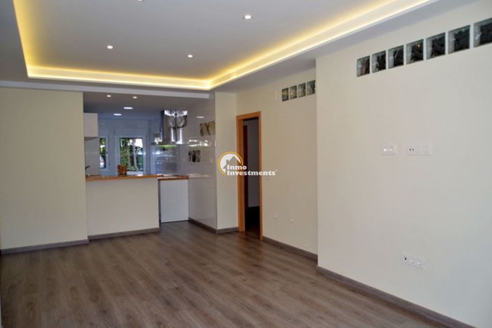 Image No.8-Appartement de 3 chambres à vendre à Campoamor
