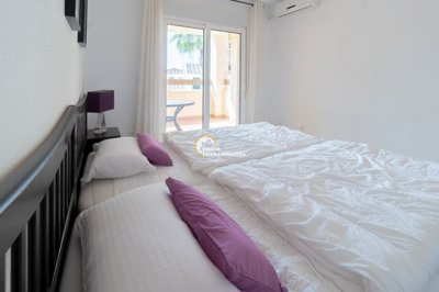 563534xl