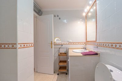 563548xl