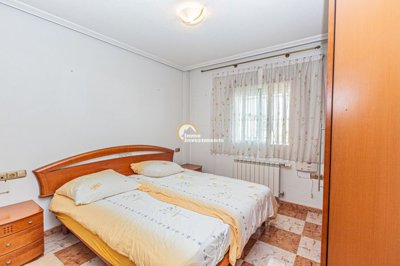 563392xl