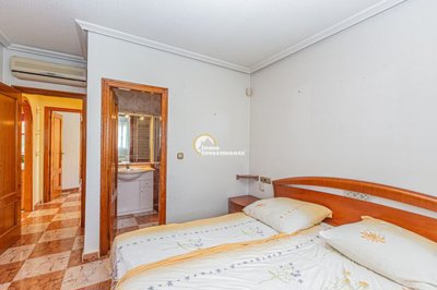563393xl