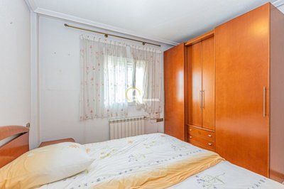 563394xl
