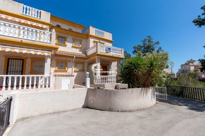 Inmo Investments Estate Agent SL most sold property