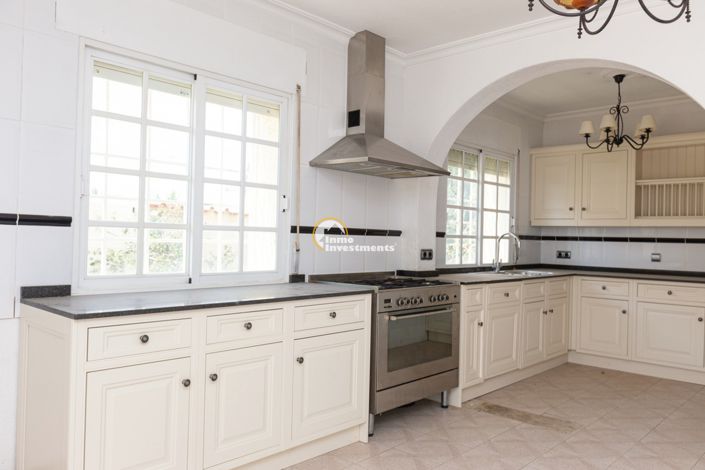 Image No.10-Villa de 6 chambres à vendre à Ciudad Quesada