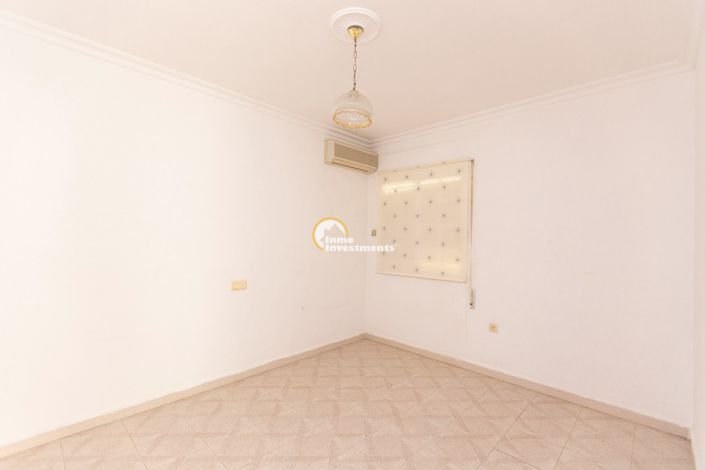 Image No.13-Villa de 6 chambres à vendre à Ciudad Quesada