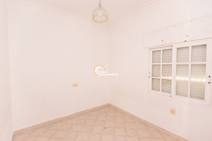 Image No.14-Villa de 6 chambres à vendre à Ciudad Quesada