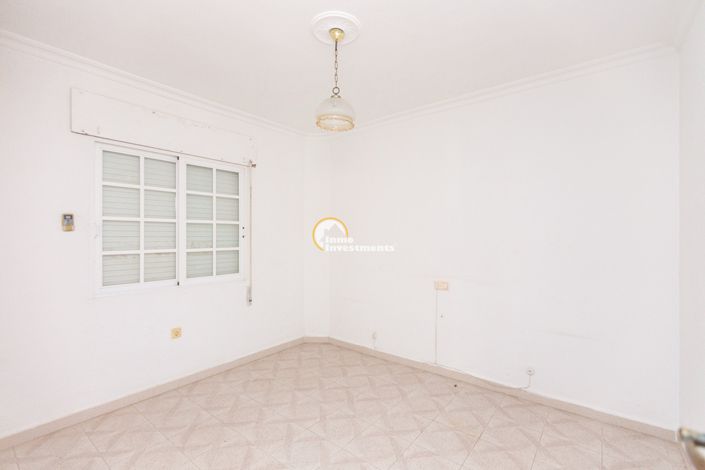 Image No.15-Villa de 6 chambres à vendre à Ciudad Quesada