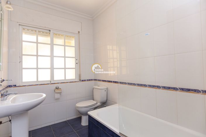 Image No.16-Villa de 6 chambres à vendre à Ciudad Quesada