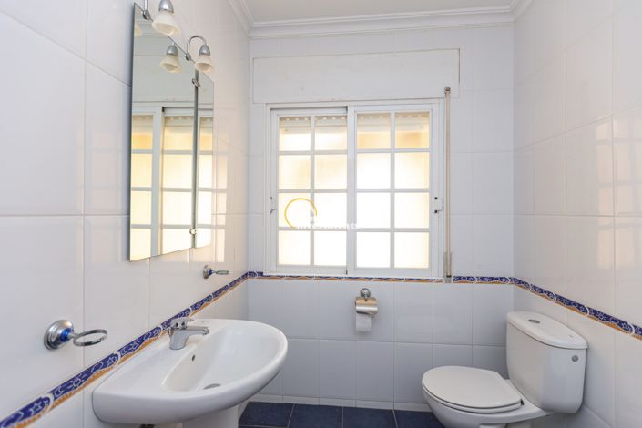 Image No.17-Villa de 6 chambres à vendre à Ciudad Quesada