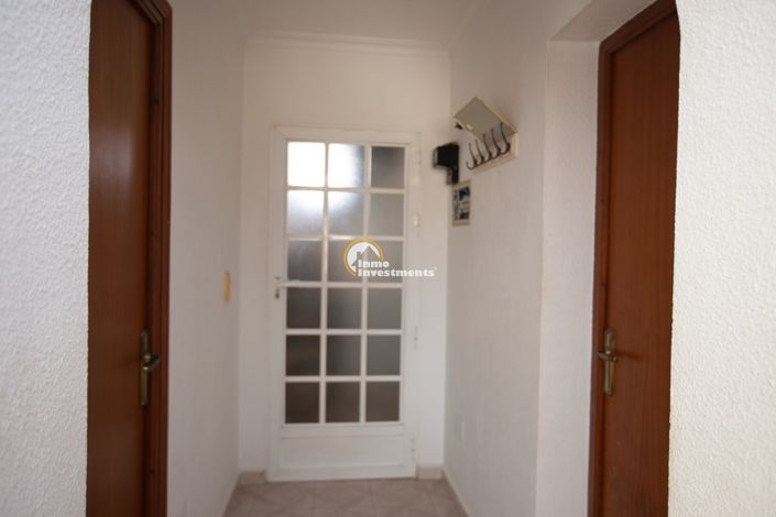 Image No.18-Villa de 6 chambres à vendre à Ciudad Quesada