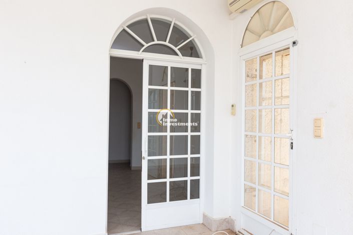 Image No.19-Villa de 6 chambres à vendre à Ciudad Quesada