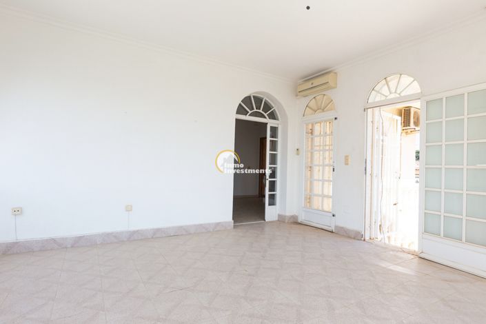 Image No.20-Villa de 6 chambres à vendre à Ciudad Quesada