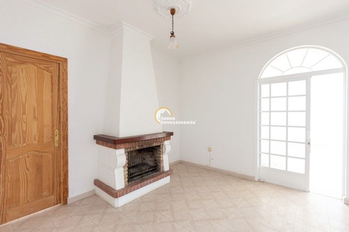 Image No.23-Villa de 6 chambres à vendre à Ciudad Quesada