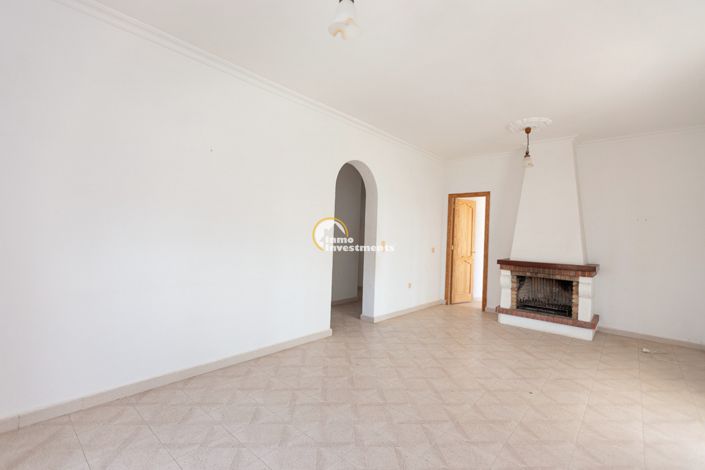 Image No.24-Villa de 6 chambres à vendre à Ciudad Quesada