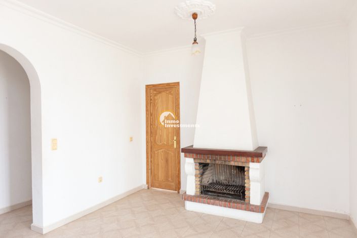 Image No.25-Villa de 6 chambres à vendre à Ciudad Quesada