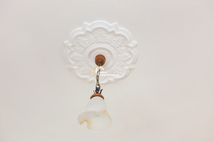 Image No.26-Villa de 6 chambres à vendre à Ciudad Quesada