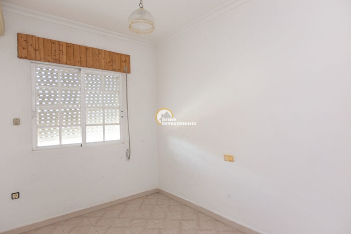 Image No.27-Villa de 6 chambres à vendre à Ciudad Quesada