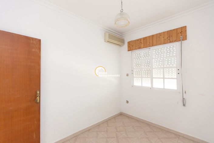 Image No.28-Villa de 6 chambres à vendre à Ciudad Quesada