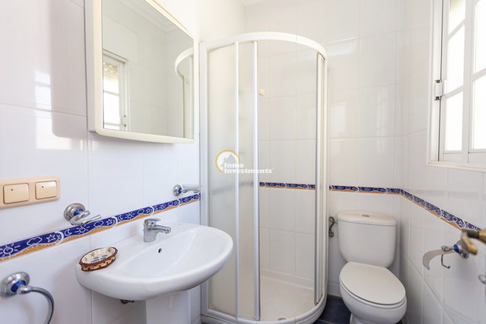 Image No.29-Villa de 6 chambres à vendre à Ciudad Quesada