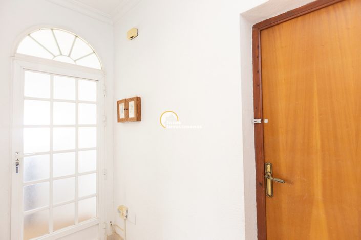 Image No.30-Villa de 6 chambres à vendre à Ciudad Quesada