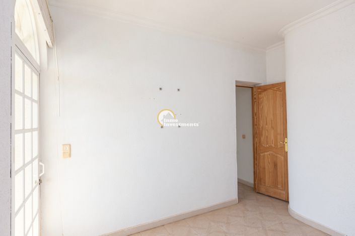 Image No.31-Villa de 6 chambres à vendre à Ciudad Quesada