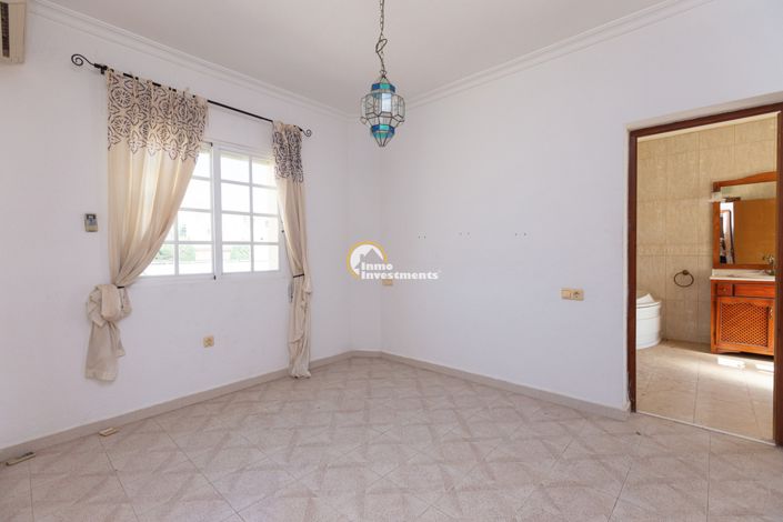 Image No.32-Villa de 6 chambres à vendre à Ciudad Quesada