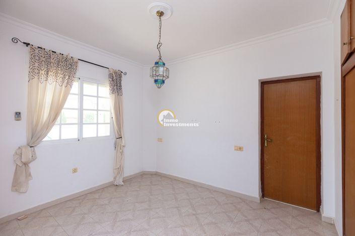 Image No.33-Villa de 6 chambres à vendre à Ciudad Quesada