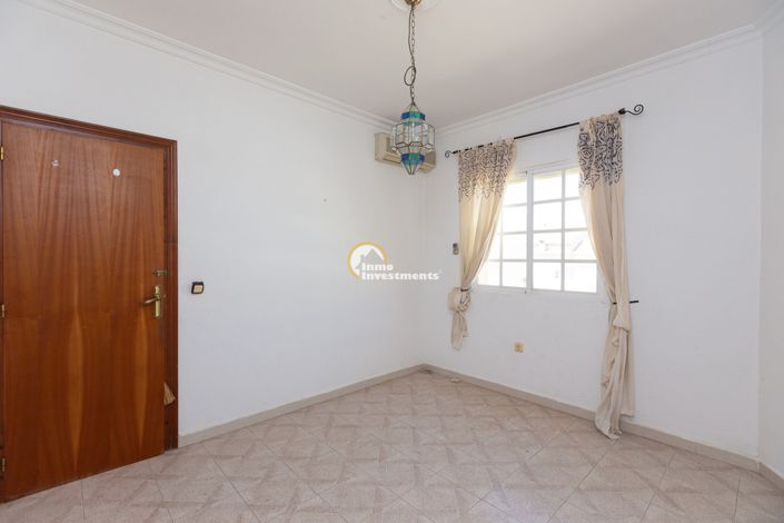 Image No.34-Villa de 6 chambres à vendre à Ciudad Quesada