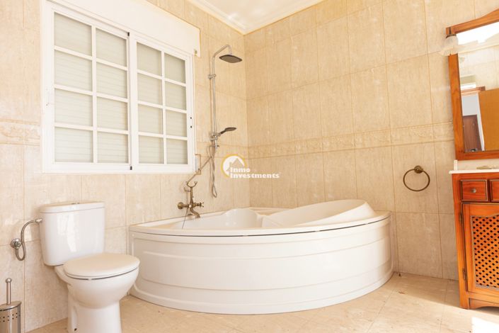 Image No.35-Villa de 6 chambres à vendre à Ciudad Quesada