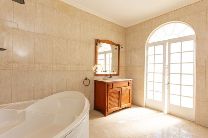 Image No.36-Villa de 6 chambres à vendre à Ciudad Quesada