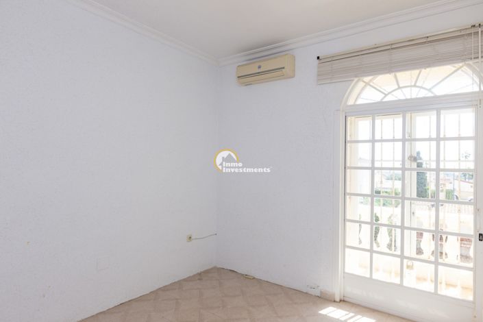 Image No.37-Villa de 6 chambres à vendre à Ciudad Quesada