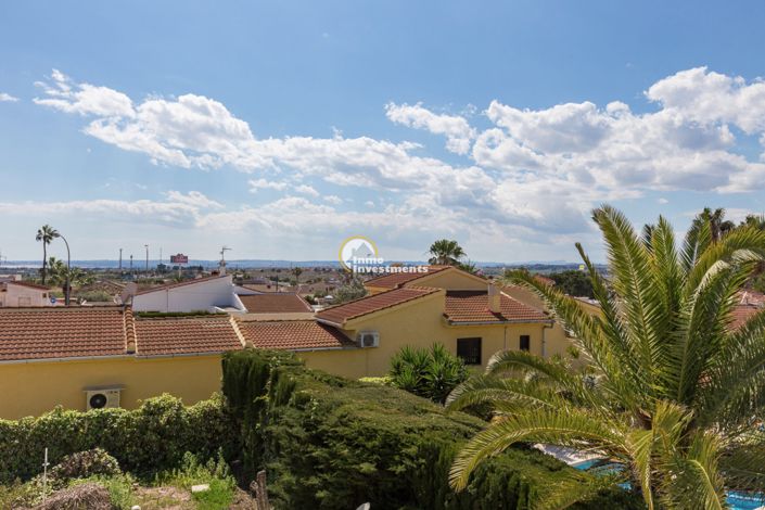 Image No.40-Villa de 6 chambres à vendre à Ciudad Quesada