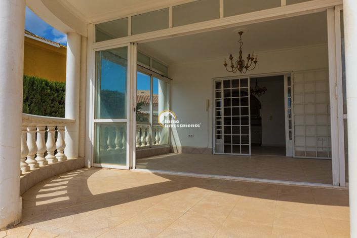 Image No.41-Villa de 6 chambres à vendre à Ciudad Quesada