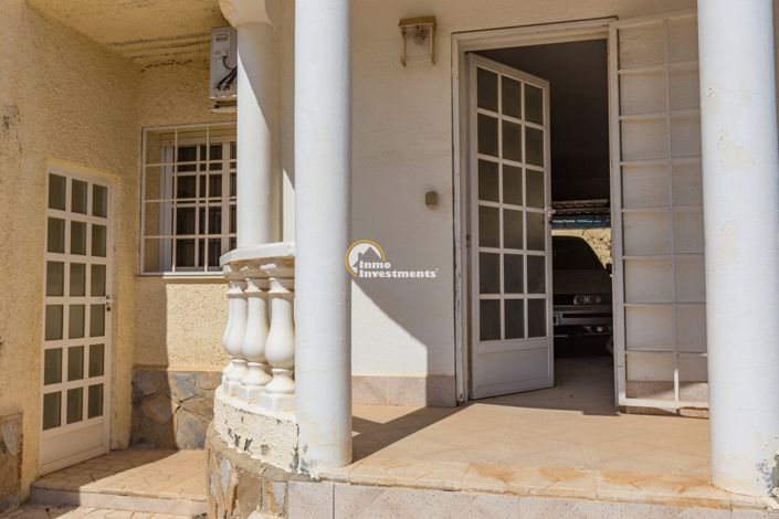 Image No.42-Villa de 6 chambres à vendre à Ciudad Quesada