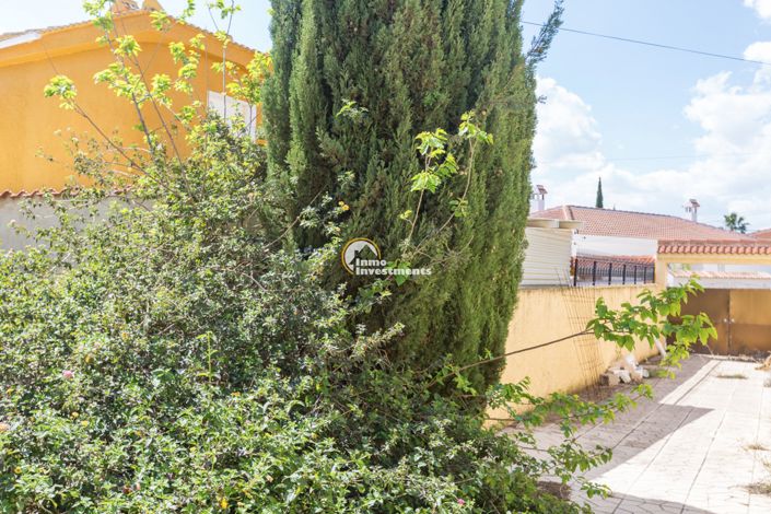 Image No.43-Villa de 6 chambres à vendre à Ciudad Quesada