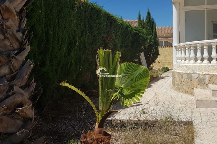 Image No.44-Villa de 6 chambres à vendre à Ciudad Quesada