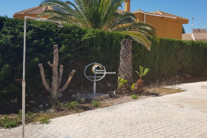 Image No.46-Villa de 6 chambres à vendre à Ciudad Quesada