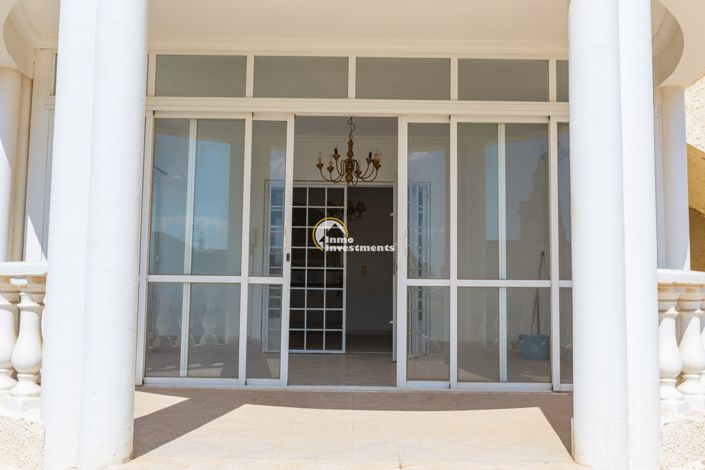 Image No.7-Villa de 6 chambres à vendre à Ciudad Quesada