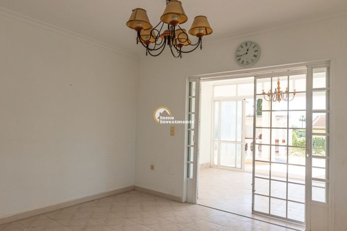 Image No.8-Villa de 6 chambres à vendre à Ciudad Quesada