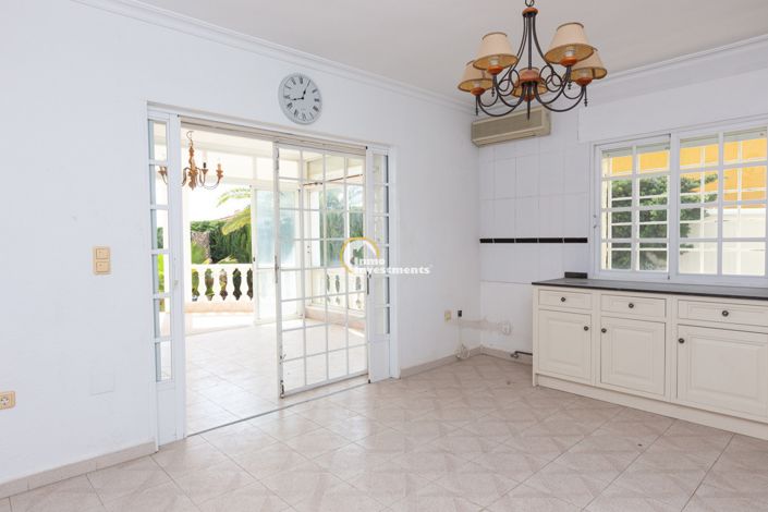 Image No.9-Villa de 6 chambres à vendre à Ciudad Quesada