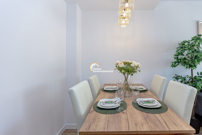 Image No.11-Maison de ville de 3 chambres à vendre à Los Altos