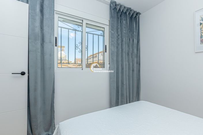 Image No.17-Maison de ville de 3 chambres à vendre à Los Altos