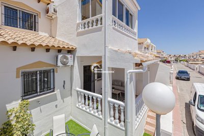 Inmo Investments Estate Agent SL most sold property